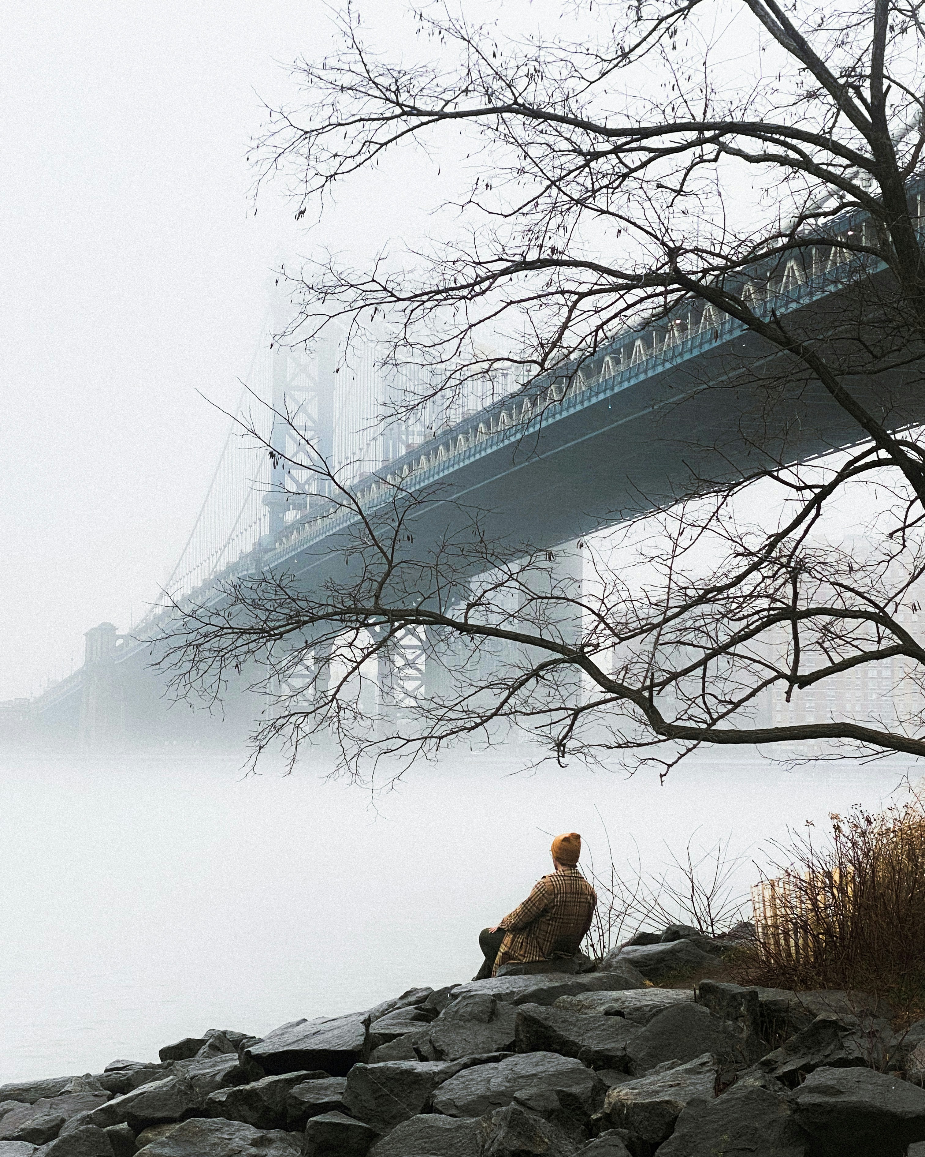 Ve al perfil de Stefano Garay