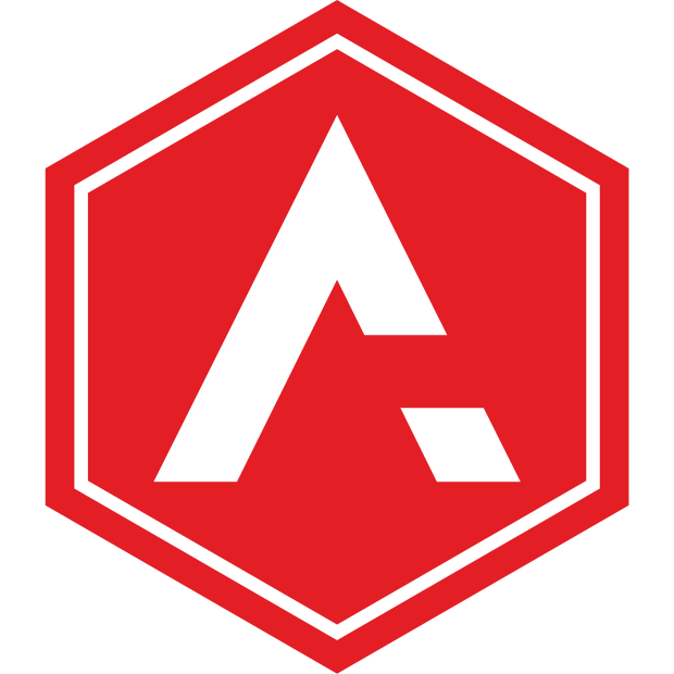 Go to Arcode ACD's profile