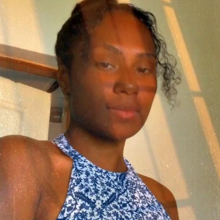 Avatar of user Jaimeen Kenni