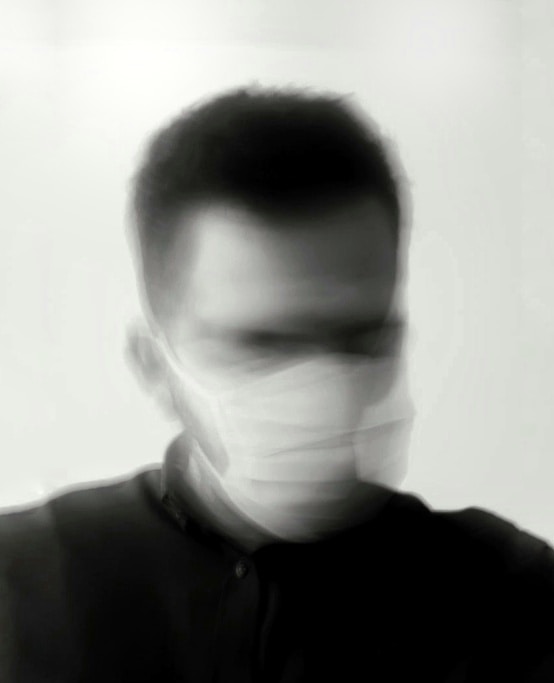 Go to Yousef Bagheri's profile