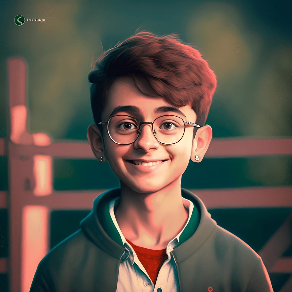 Avatar of user Fayaz Ahmed Sunny