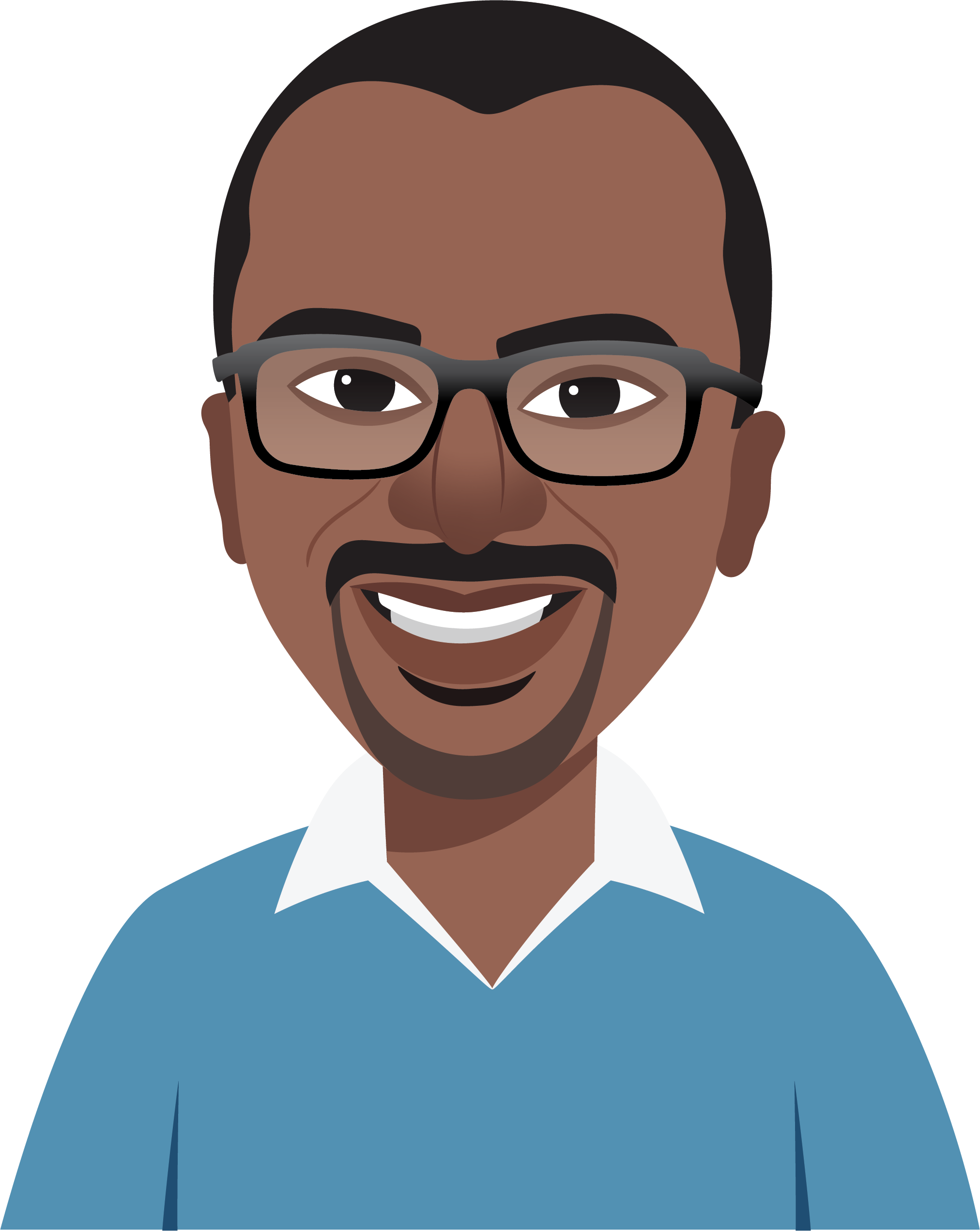 Go to Djibril Diallo's profile