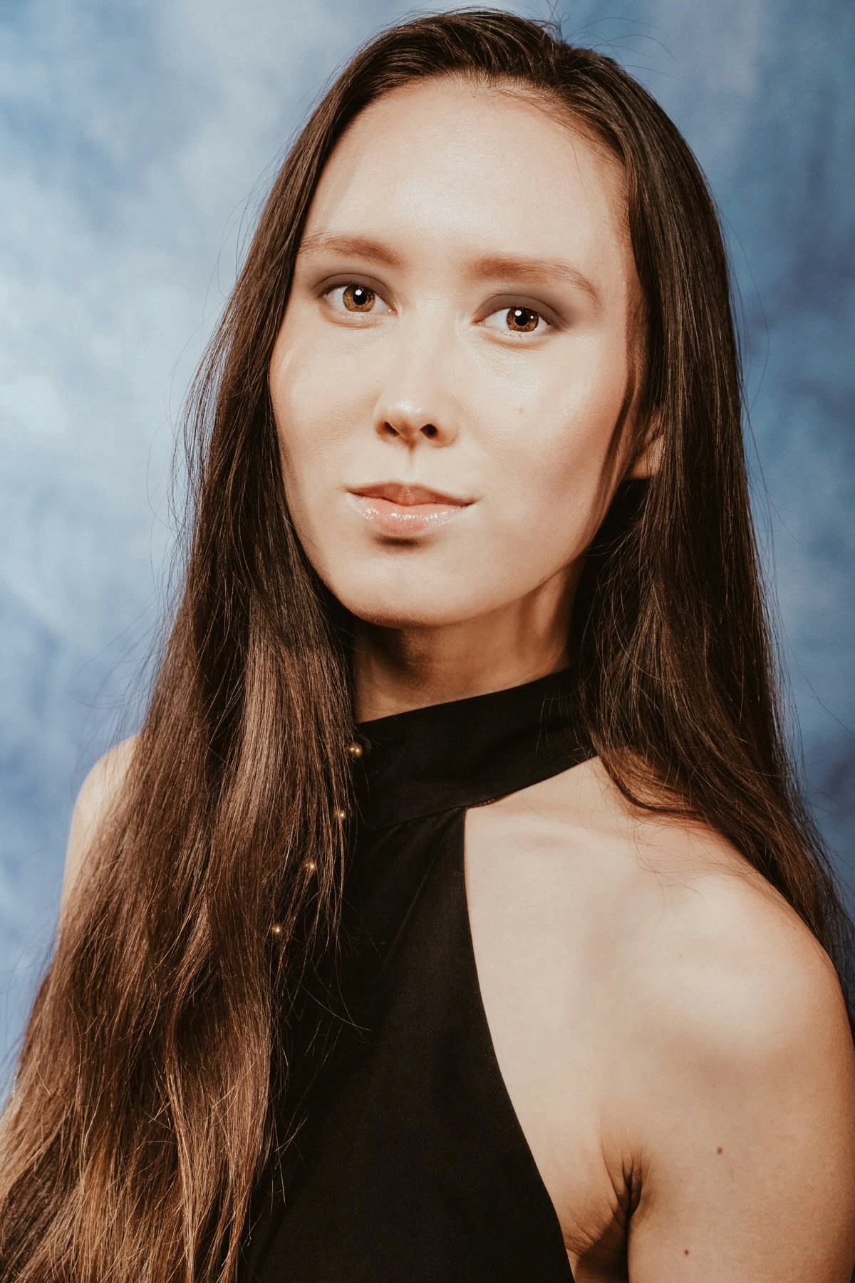 Go to Nicole Plunkett's profile