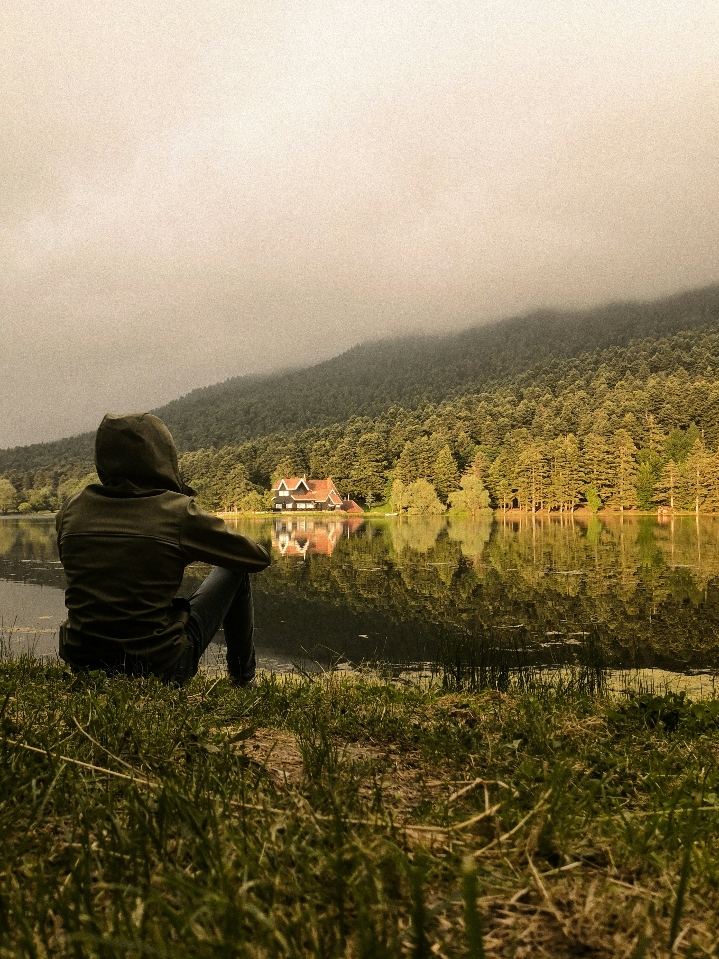 Go to Raweminn's profile