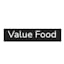 Avatar of user Value Food