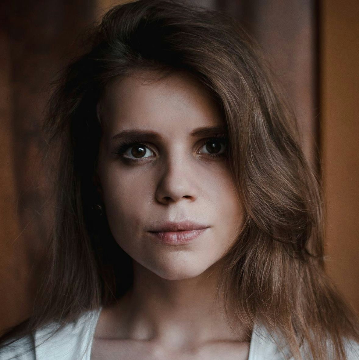 Zum Profil von Anastasiia Shyrokykh