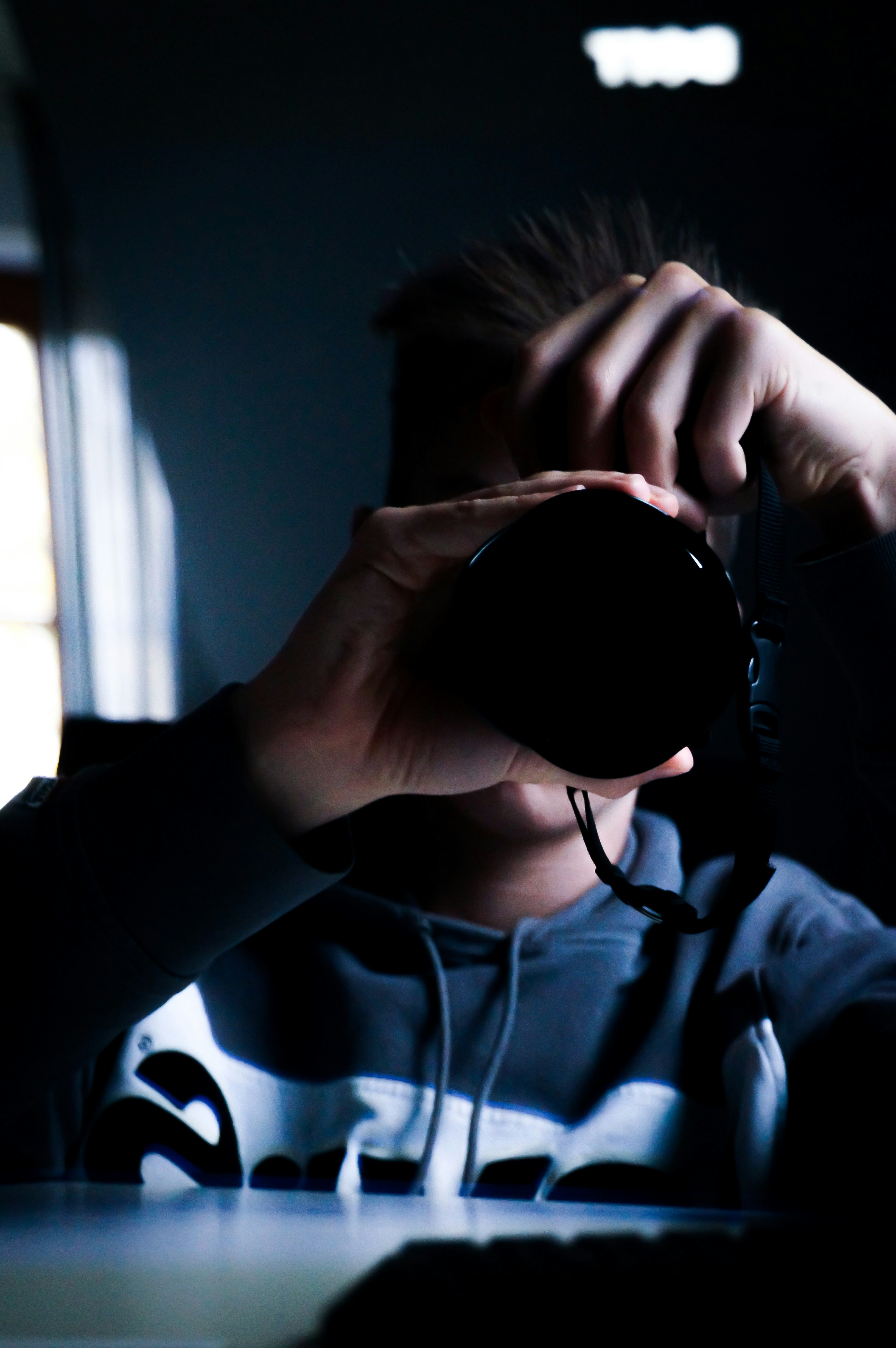 Avatar of user Johannes Hübner