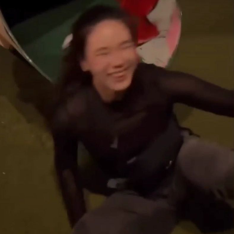 Go to Stacie Ong's profile