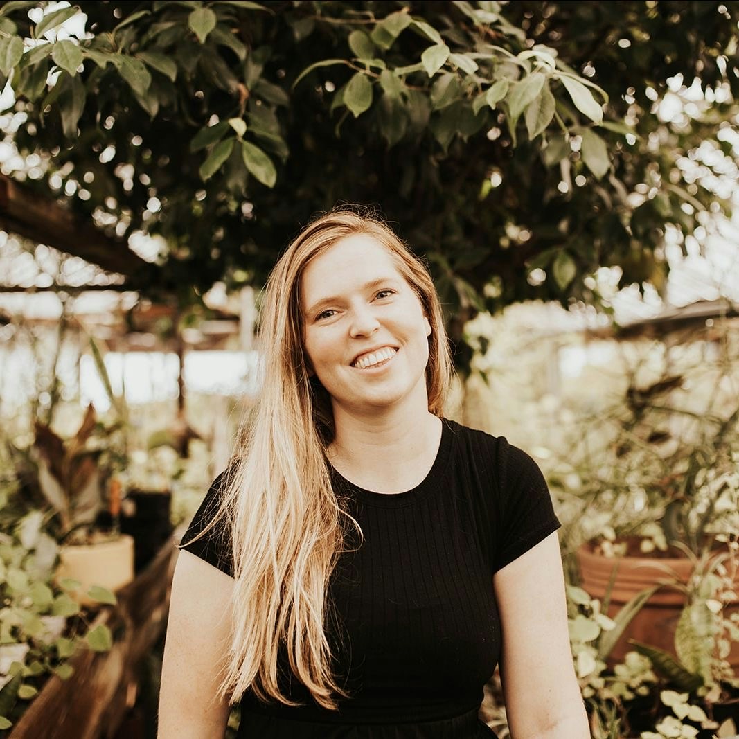 Go to Esther Kontny's profile