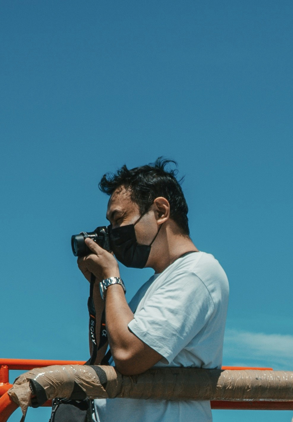 Go to Carlos Ramirez's profile