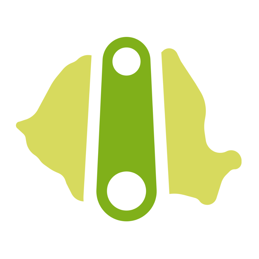 Go to Fermoar.ro's profile