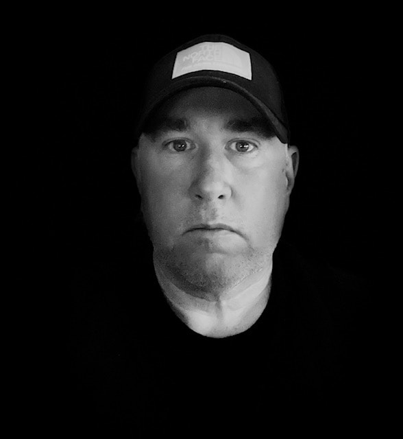 Accéder au profil de Matt Vahle