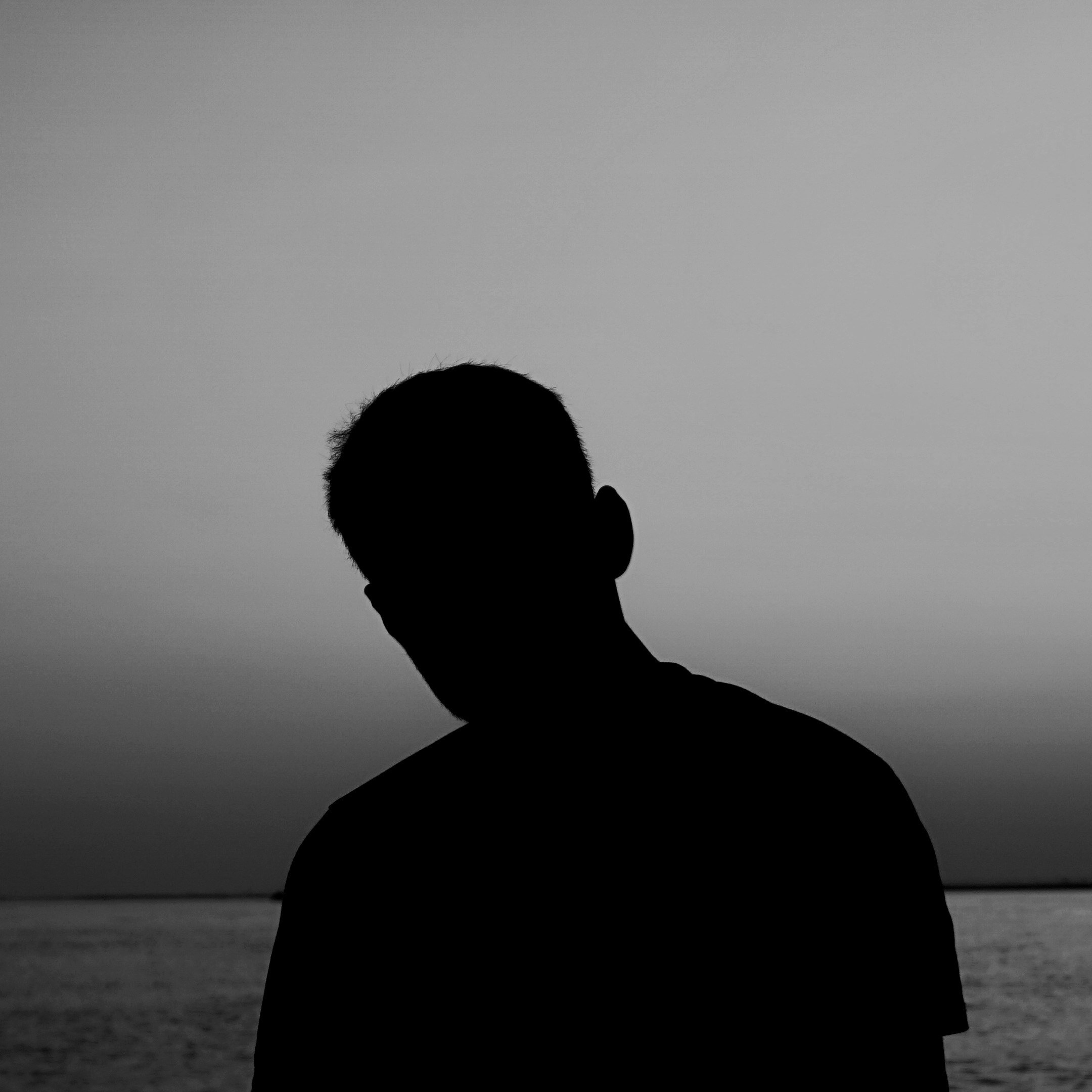 Go to Mojahid Mottakin's profile