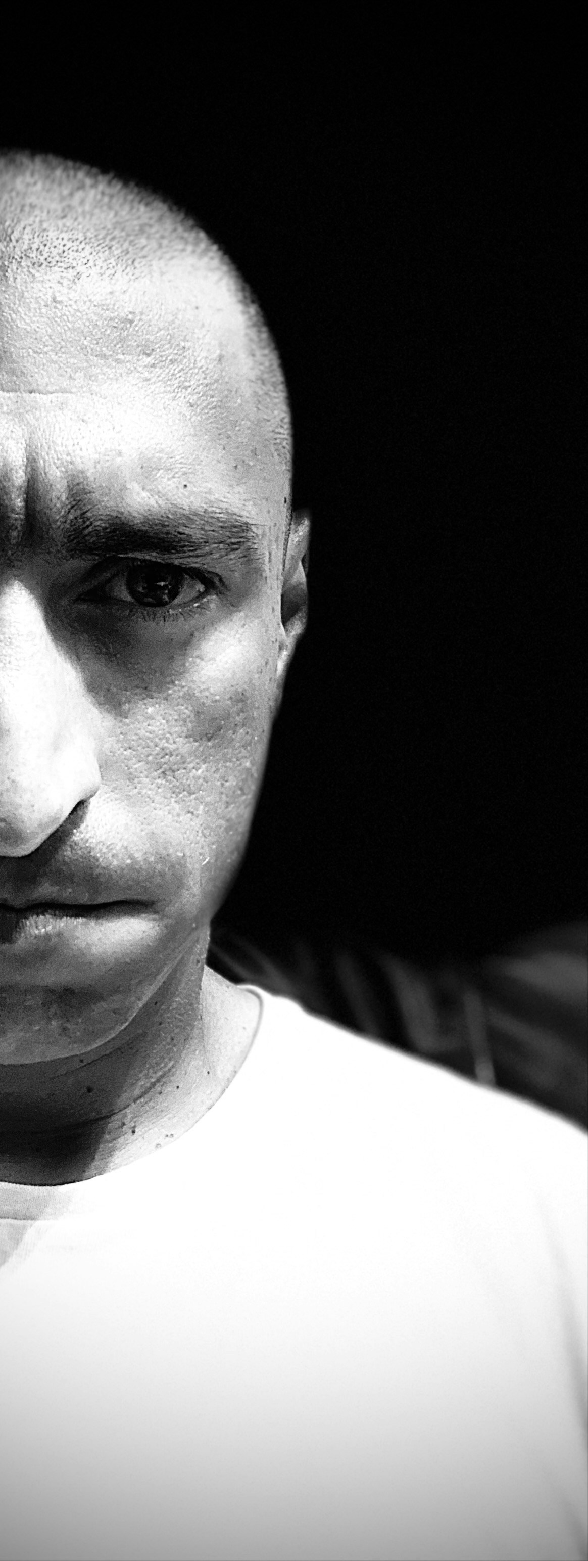 Vai al profilo di Rodney Felipe