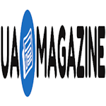 Avatar of user Magazine в Україні