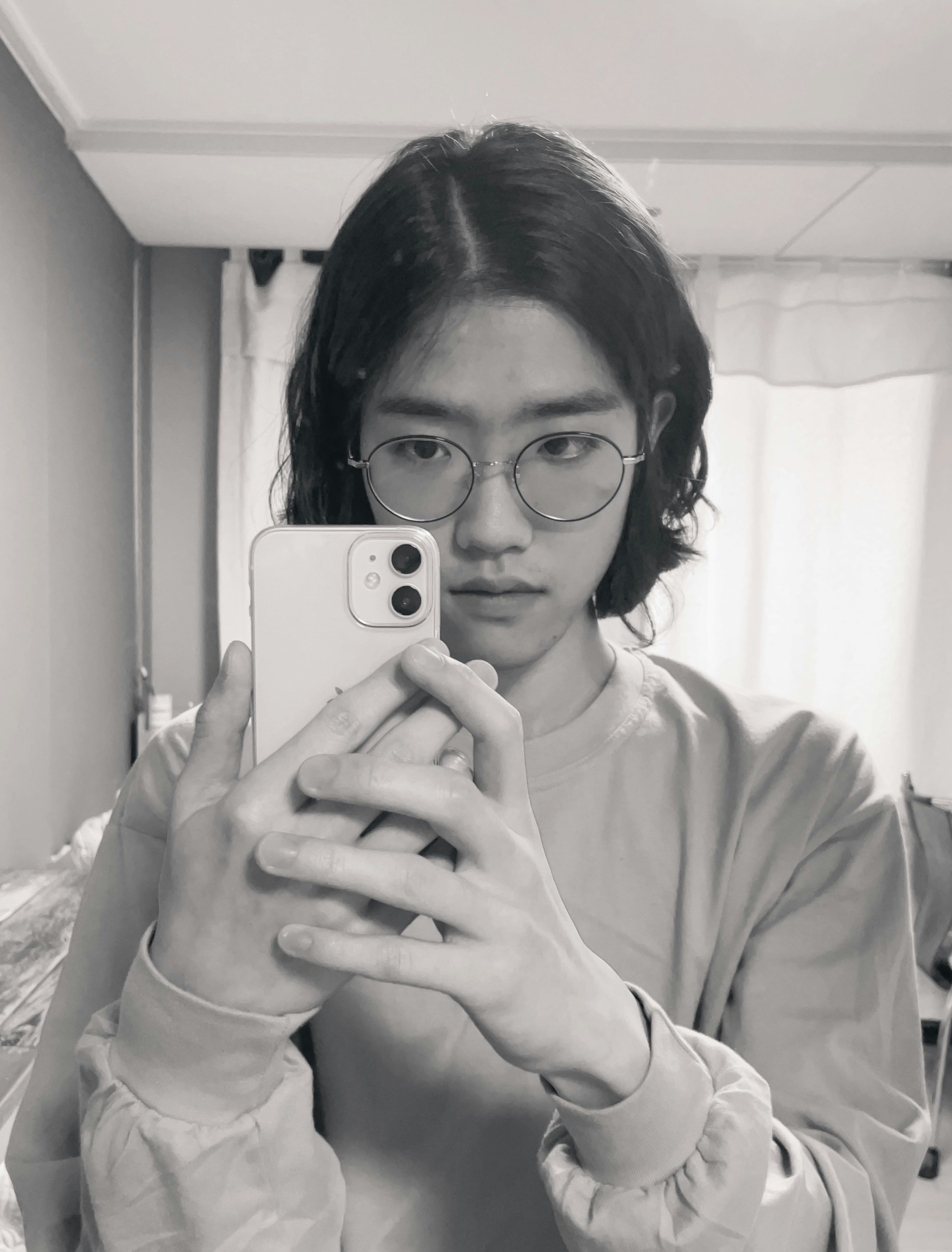 Go to Mita 64's profile