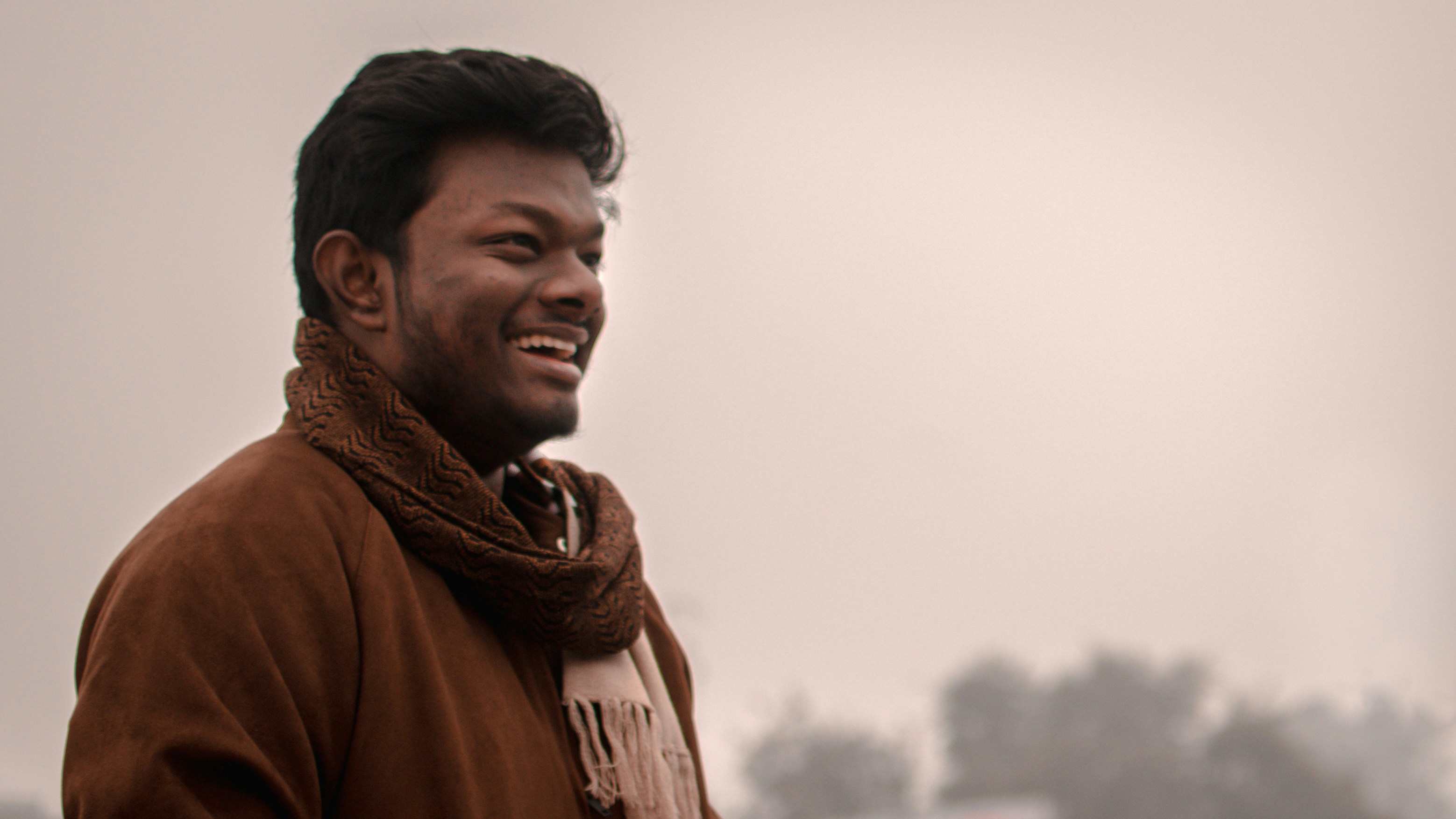 Go to Sayan Majhi's profile