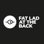 Avatar of user Fat Lads