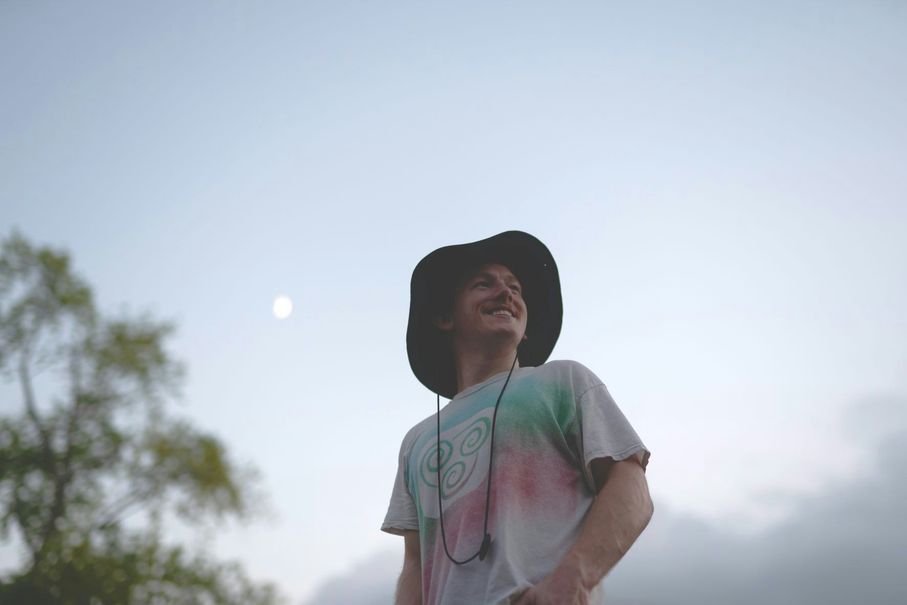 Go to Alex Diffor's profile