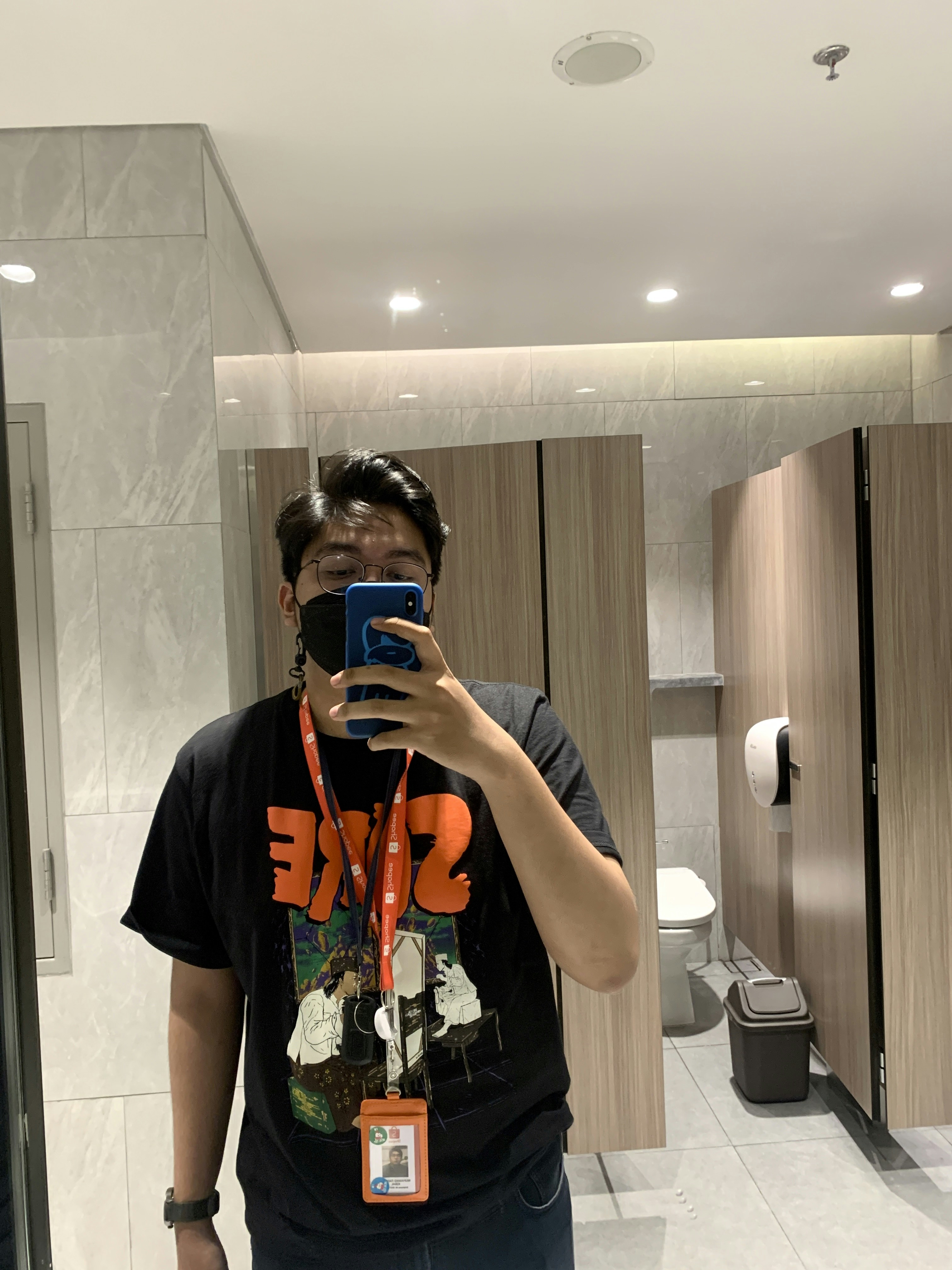 Go to Fadil Iqbal's profile