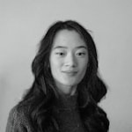 Avatar of user Jessica Lam