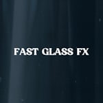 Avatar of user Fast Glass FX