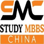 Avatar of user MBBS China