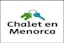 Avatar of user Chalet en Menorca - Alquiler vacacional Menorca