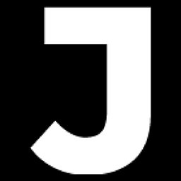 Jesse Karjalainen의 프로필로 이동