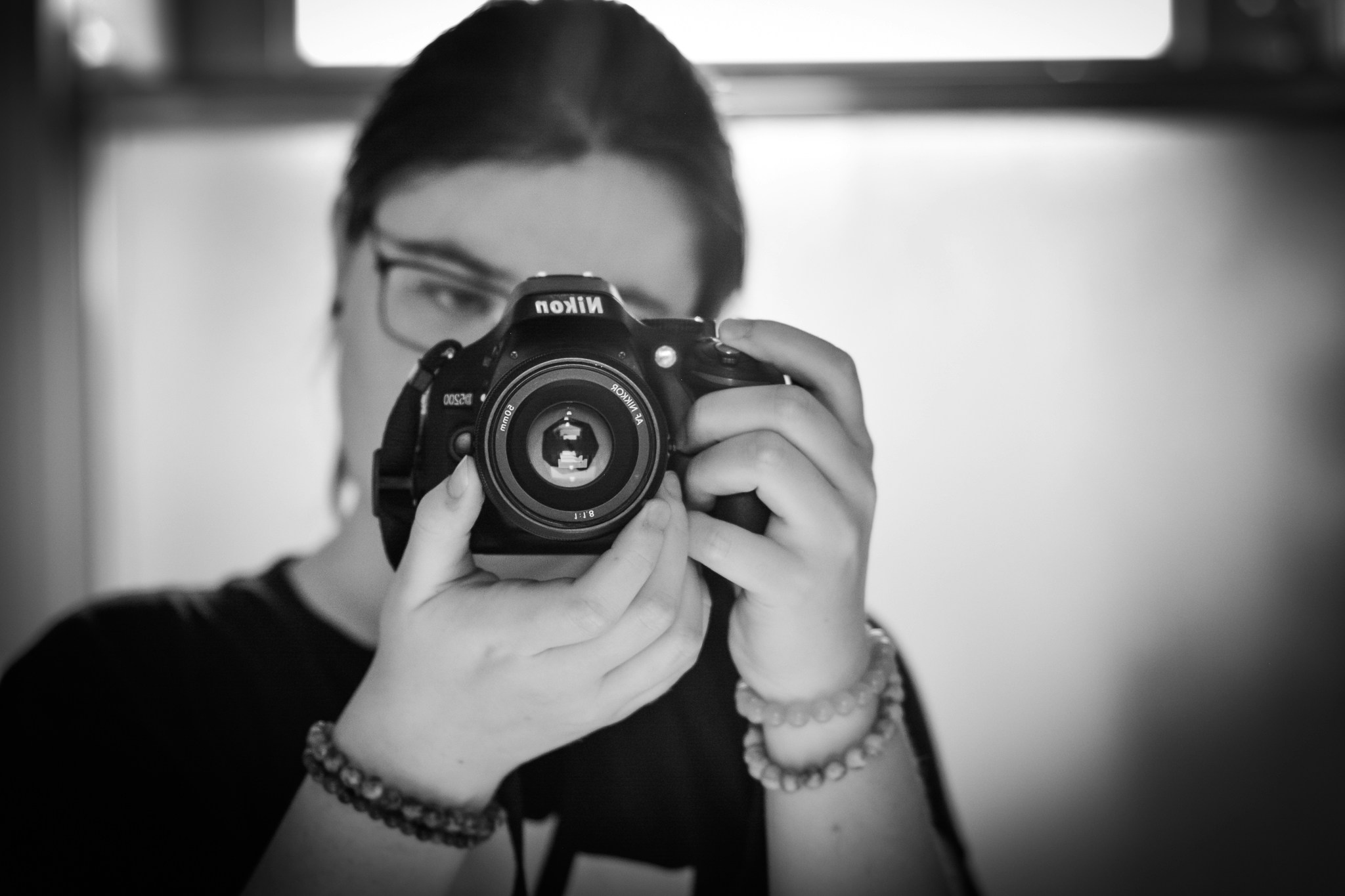 Go to Cierra Norman's profile