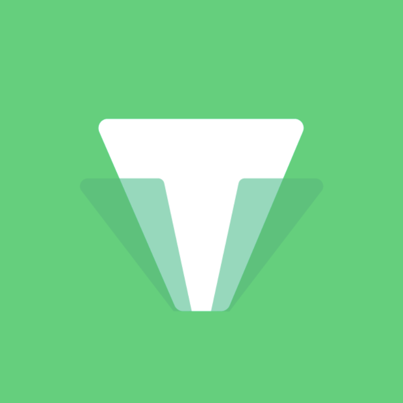 Go to Thriday's profile