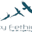 Avatar of user Fethiye Yamaç Paraşütü Paragliding