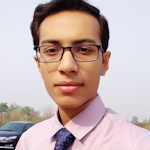 Avatar of user Abdullah Khan