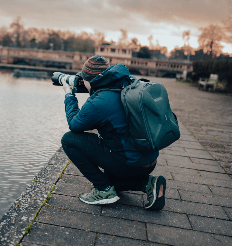 Go to Adam Rhodes's profile