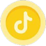 Avatar of user Free TIKTOK COINS Generator Tiktok coins free no verification