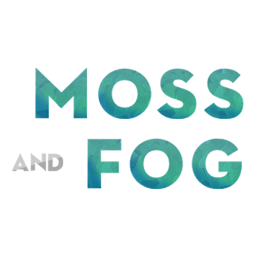 Vai al profilo di Moss and Fog