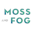 Go to Moss and Fog's profile