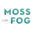 Avatar of user Moss and Fog