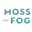 Moss and Fog의 프로필로 이동