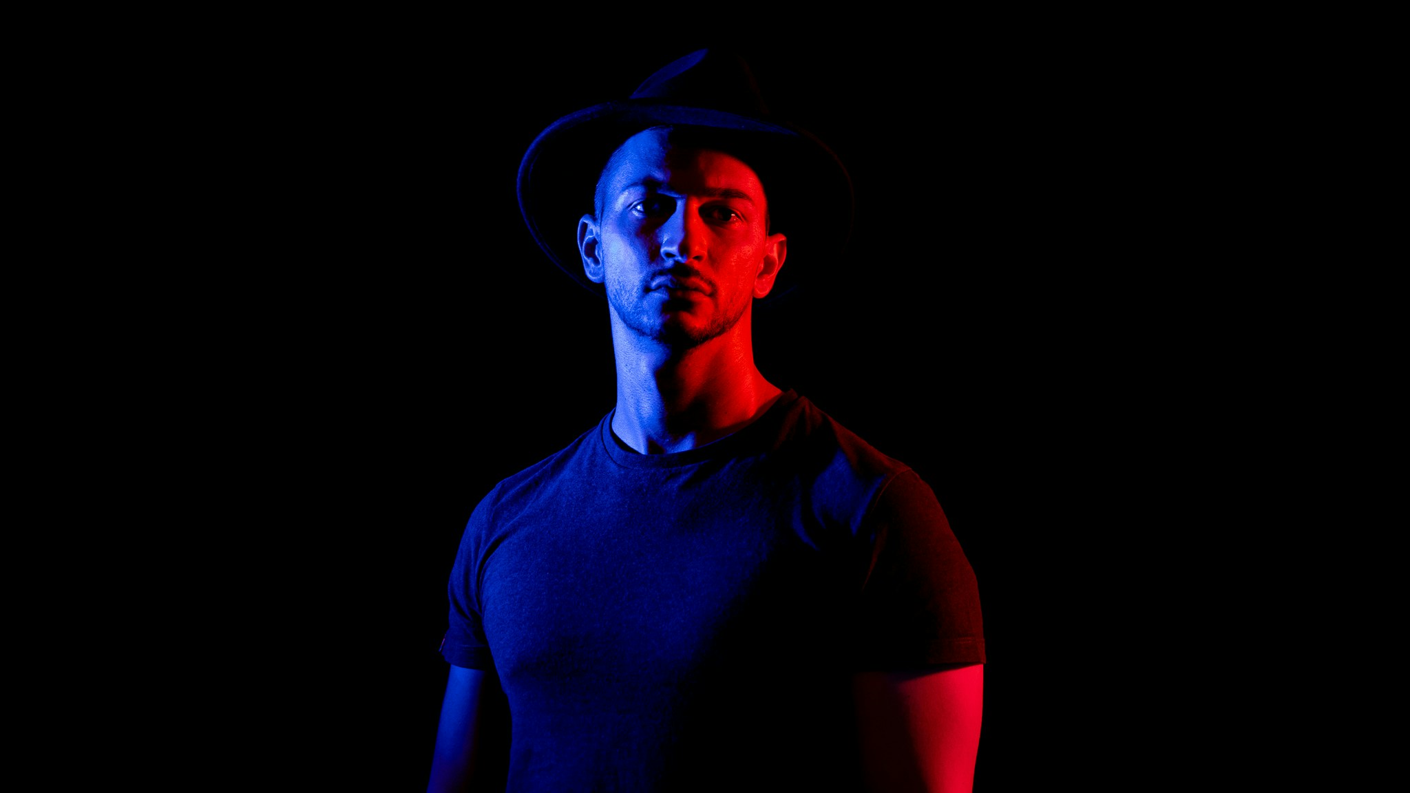 Stjepan Markovicのプロフィールを見る