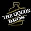 Avatar of user Liquor Bros