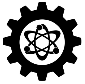 Go to Anthony Camp's profile