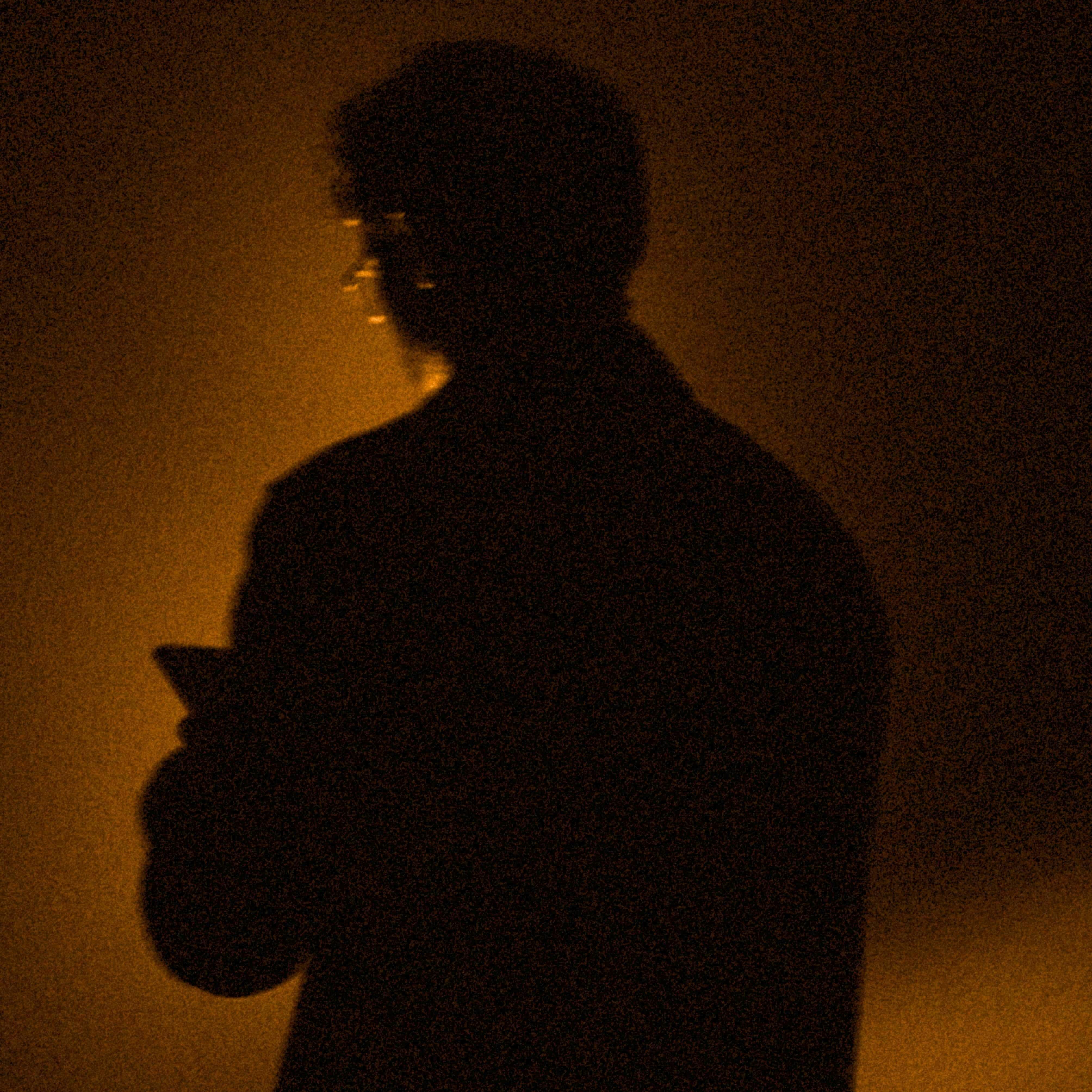 Go to Nico's profile