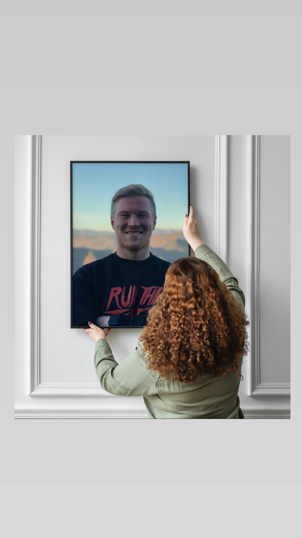 Go to Perttu Lähteenlahti's profile