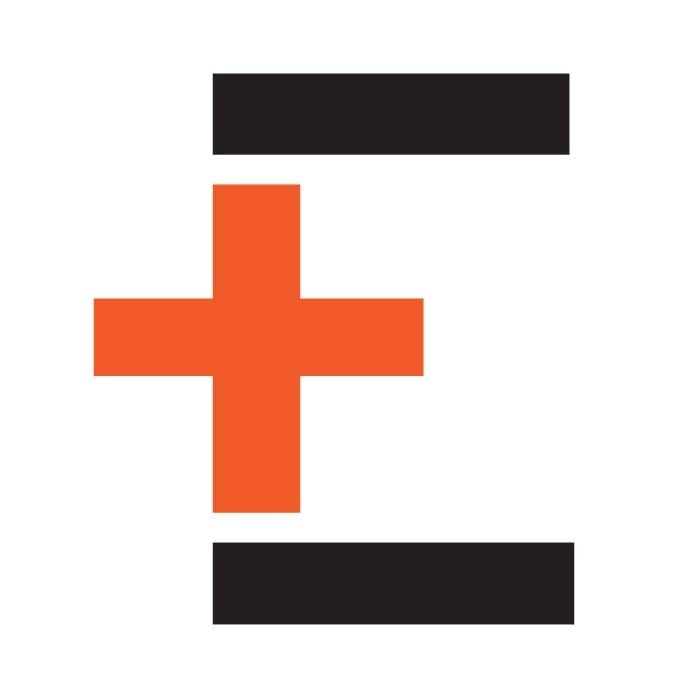 Go to Team Evelo's profile