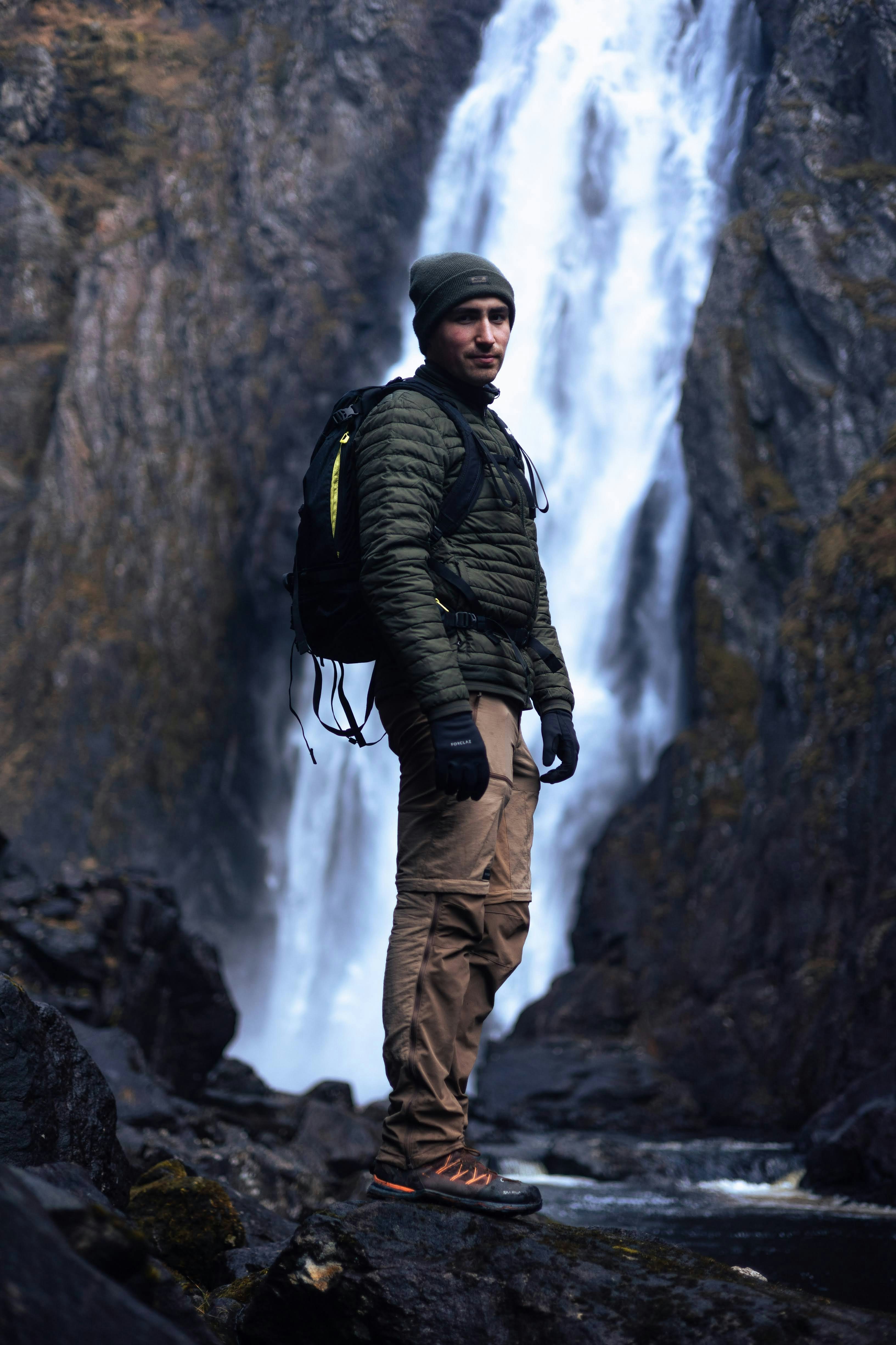 Go to Axel Marty's profile