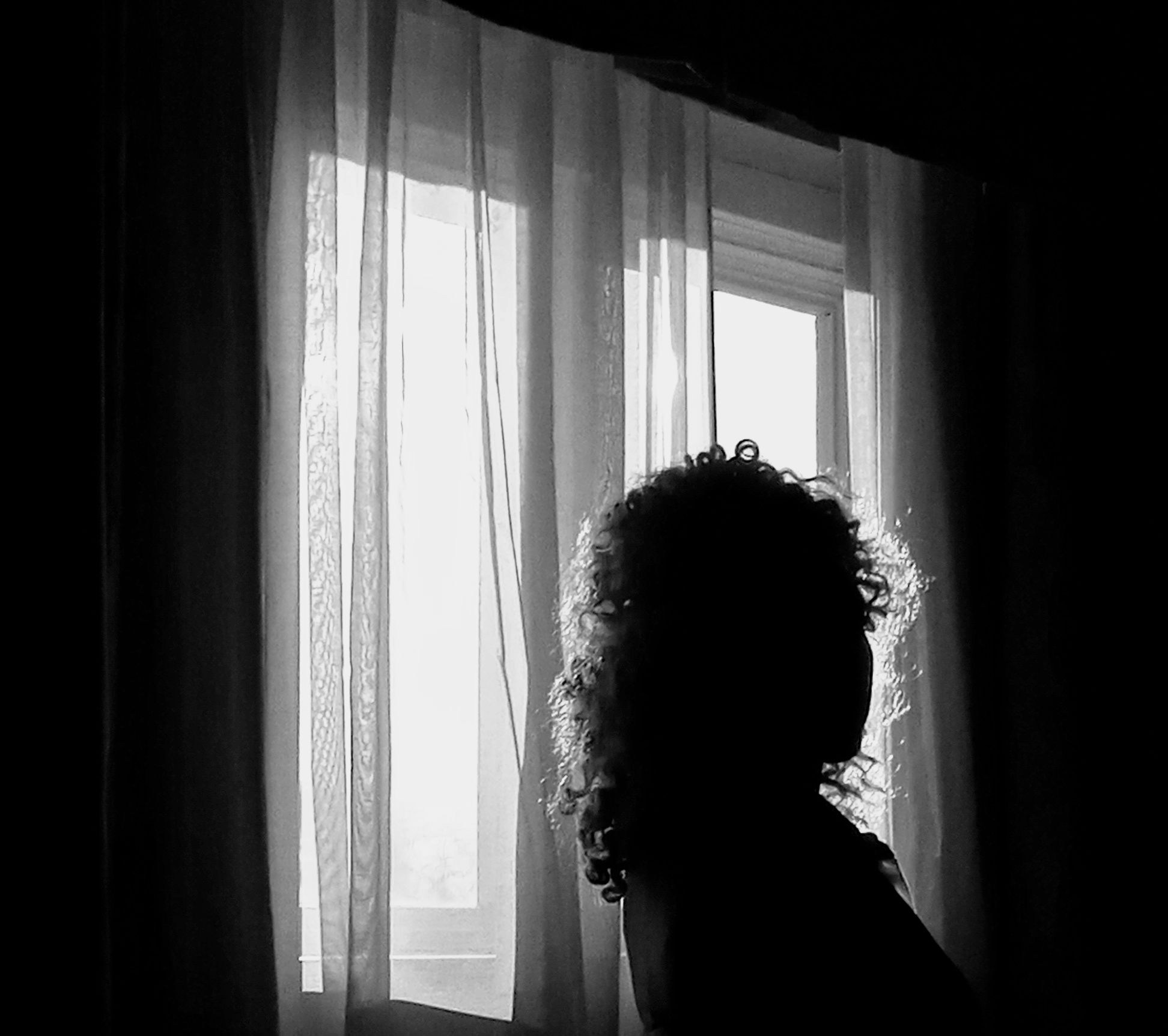 Zum Profil von Renee Mcdowell