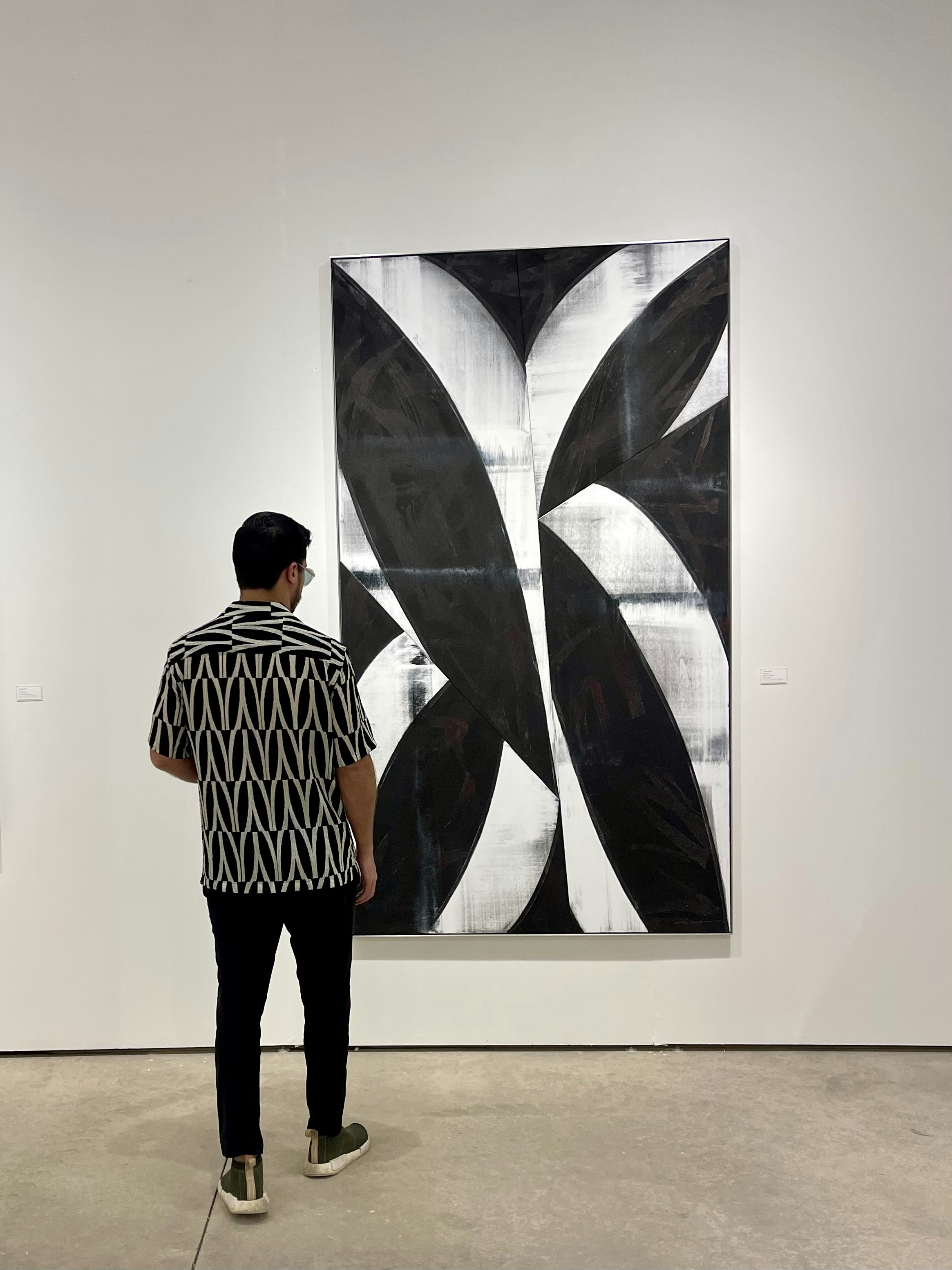 Go to Hector De La Canal's profile