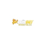 Avatar of user Winbet88 AC