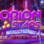 Avatar of user Orion Stars ✭ hack ✭ Money ✅ cheats ♥ free ♥ redeem codes